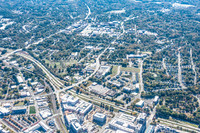 606-fayetteville-air-1592