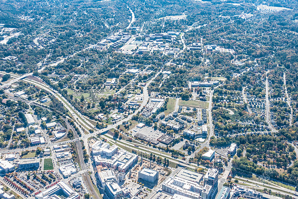 606-fayetteville-air-1592