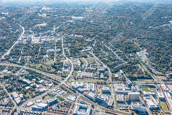 606-fayetteville-air-1591
