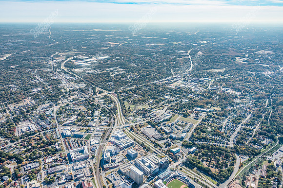 606-fayetteville-air-1594