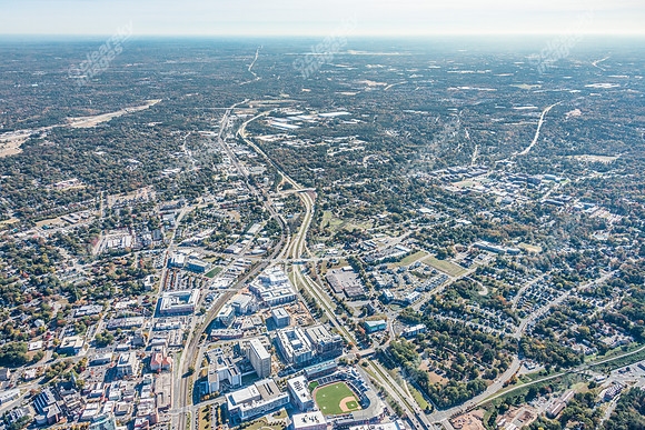 606-fayetteville-air-1595