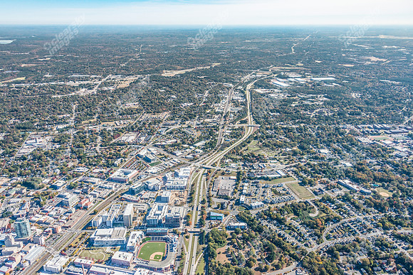606-fayetteville-air-1597