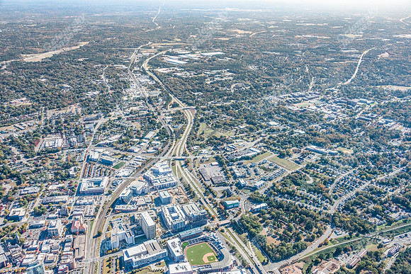 606-fayetteville-air-1596