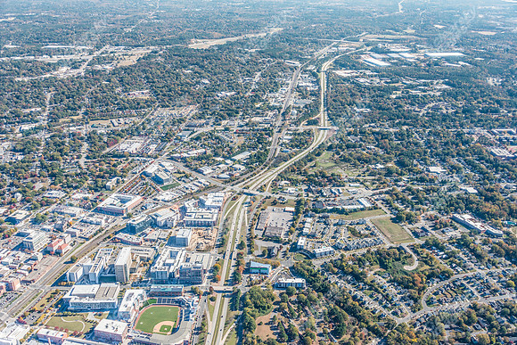 606-fayetteville-air-1598