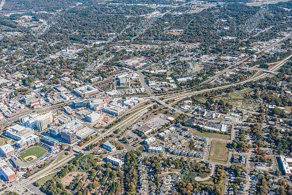 606-fayetteville-air-1599
