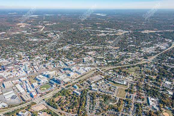 606-fayetteville-air-1600