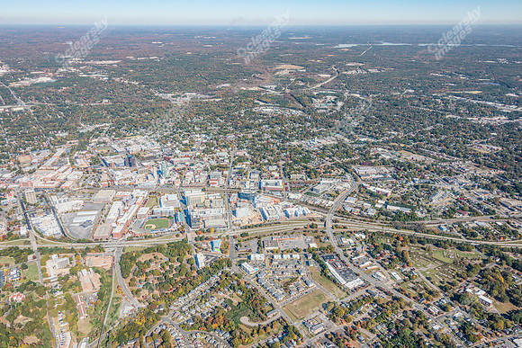 606-fayetteville-air-1601