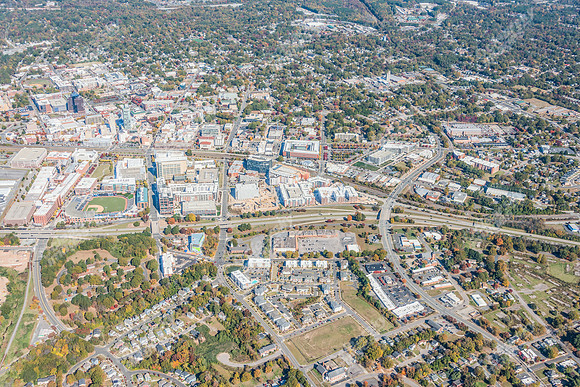 606-fayetteville-air-1602