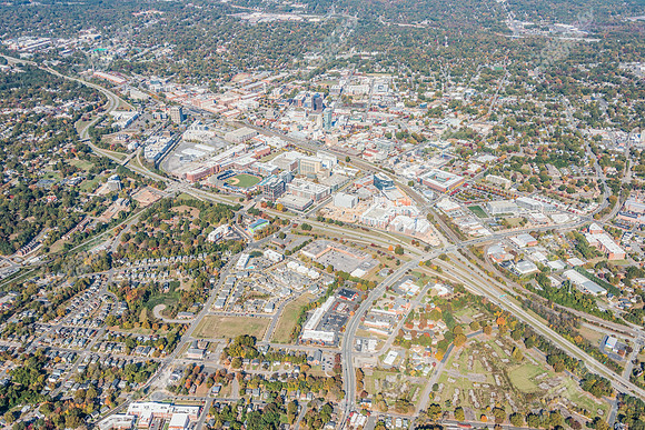 606-fayetteville-air-1603