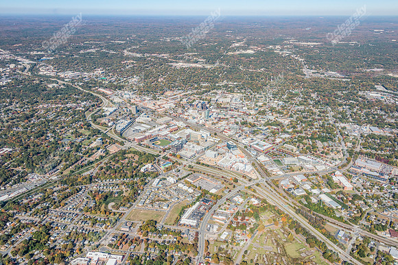 606-fayetteville-air-1604