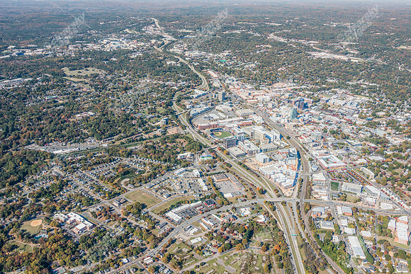 606-fayetteville-air-1605
