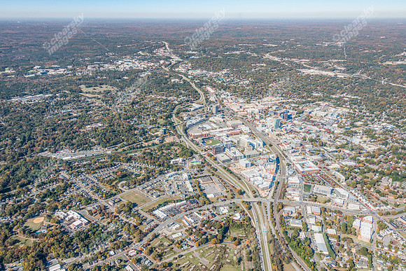 606-fayetteville-air-1606