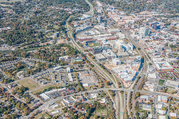 606-fayetteville-air-1607