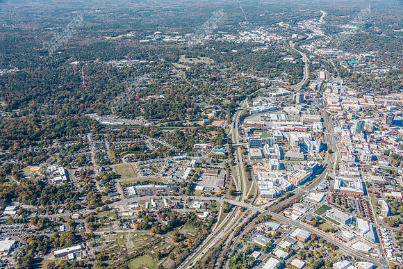606-fayetteville-air-1608