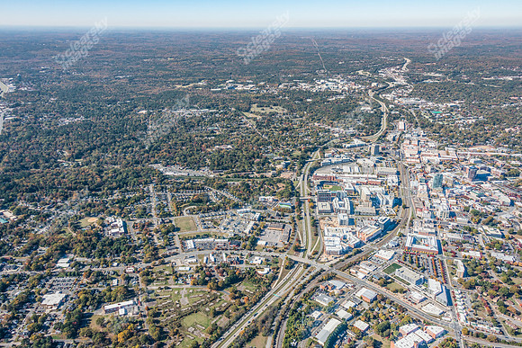 606-fayetteville-air-1609