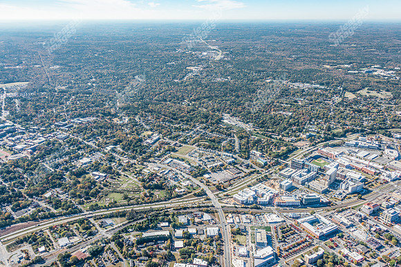 606-fayetteville-air-1610
