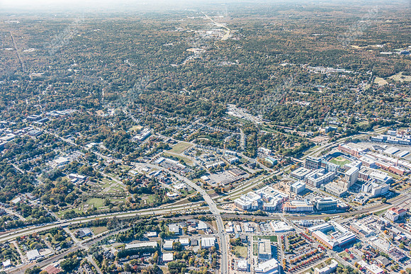 606-fayetteville-air-1611