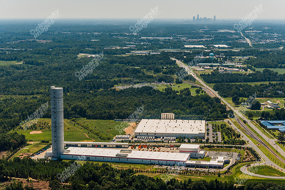 commerce-station-biz-park-air-302