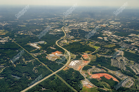 steele-creek-485-0914-521