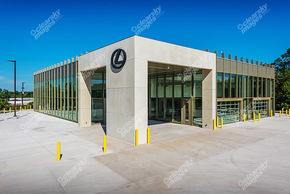 1013-southpoint-ext-9693