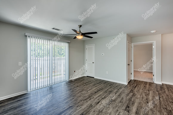 200-berryhill-int3394