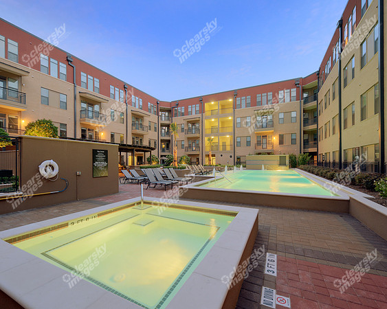 2121-mid-lane-apts-8259