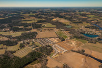 3011-pisgah-air-7619