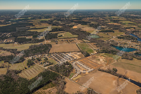 3011-pisgah-air-7619