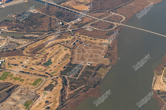 416-legends-air9788
