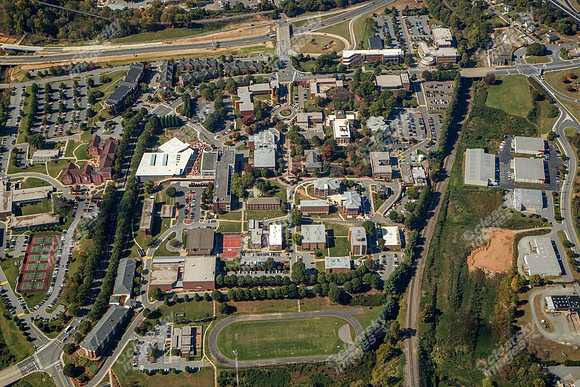 wssu-102114-1850
