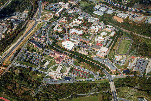 wssu-102114-1872