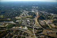 wssu-102114-1791