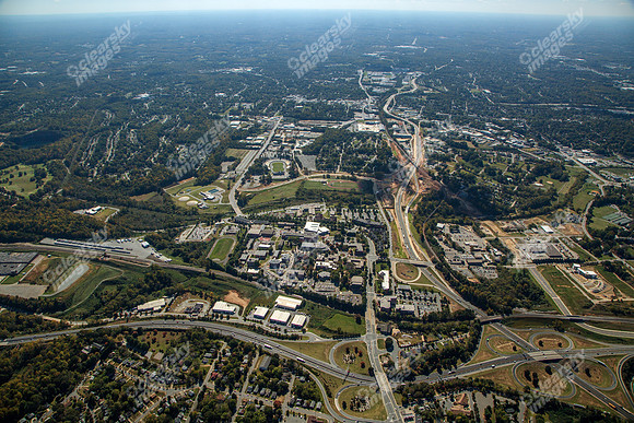 wssu-102114-1791