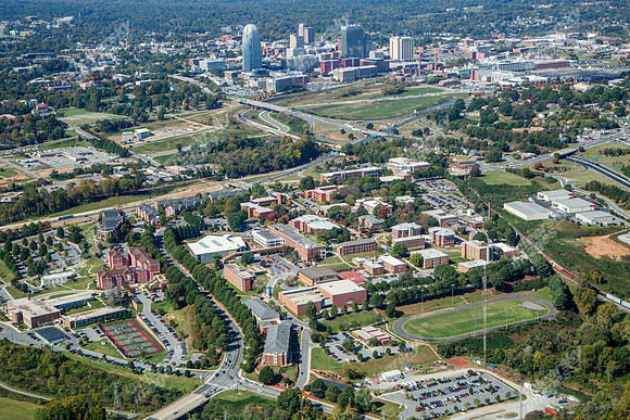 wssu-102114-1918