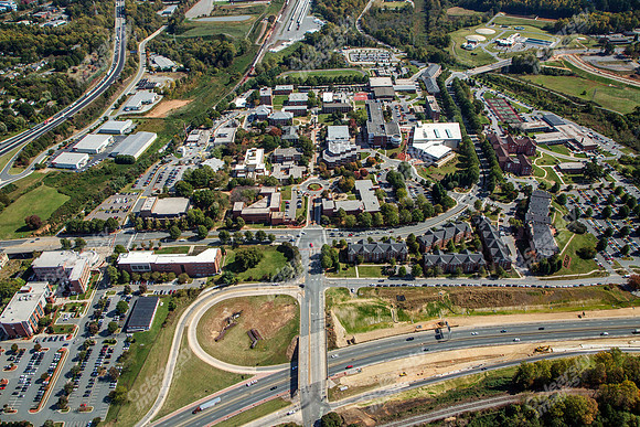 wssu-102114-1896