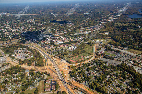 wssu-102114-1878