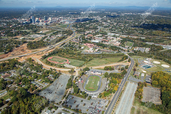 wssu-102114-1907