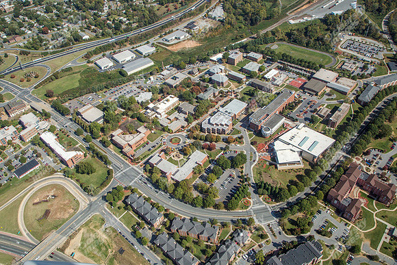 wssu-102114-1931
