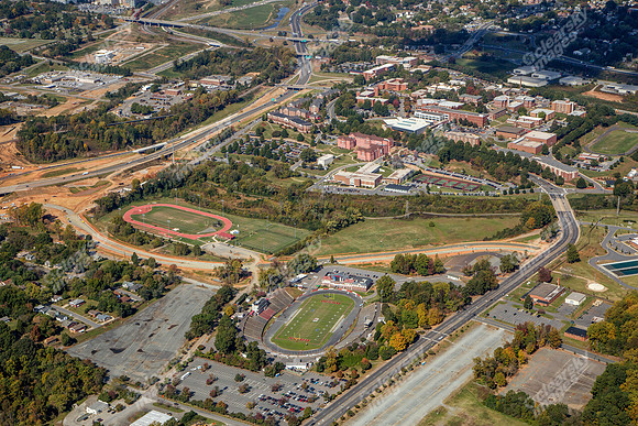 wssu-102114-1881