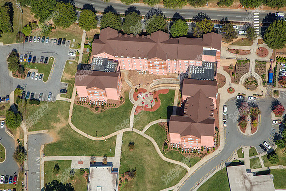 wssu-102114-1935