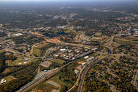 wssu-102114-1779