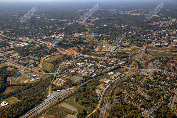 wssu-102114-1779