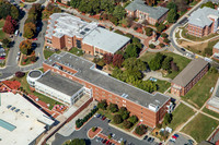 2014-10 Winston Salem State University
