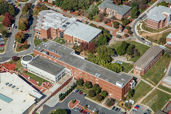 wssu-102114-1937