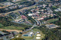 wssu-102114-1770