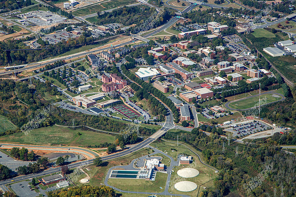 wssu-102114-1770