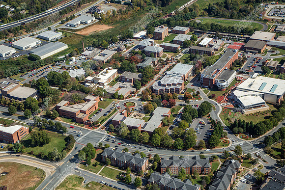 wssu-102114-1899