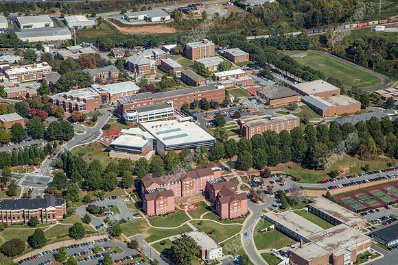 wssu-102114-1902