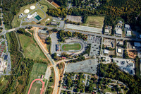 wssu-102114-1830
