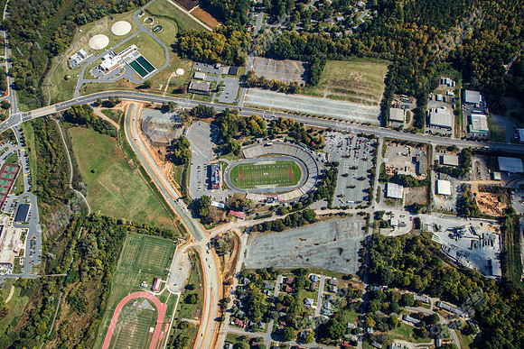 wssu-102114-1830